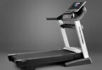 Proform Treadmill Without Wifi 1