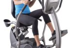 5 Best Elliptical Machine With Seat 9