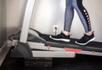 How to Incline Treadmill 13