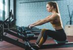 Best Exercise Equipment to Strengthen Core 4