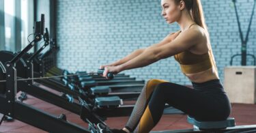 Best Exercise Equipment to Strengthen Core 3