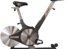 Spin Bikes Similar to Keiser 15