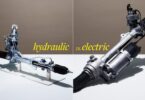Which is Better Rack And Pinion Or Power Steering 13