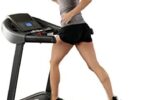 Treadmill With 350 Weight Limit 2