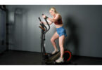 Best Affordable Elliptical Machine Reviews 13