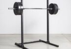 Best Budget Squat And Bench Rack 8
