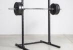 Best Budget Squat And Bench Rack 3