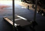 How Manual Treadmill Works 1