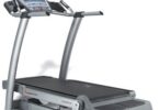 Freemotion Treadmill With Tv 4