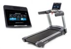Treadmill With Netflix Capability 18
