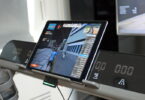 Which Treadmills Work With Zwift 7