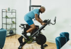 How Long Exercise Bike a Day 3