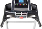 Pro Form Treadmill With Ifit 4