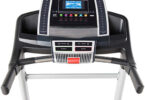 Pro Form Treadmill With Ifit 10