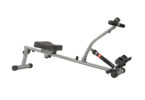 5 Best Rowing Machine With Adjustable Resistance 12