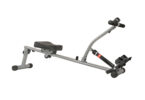 5 Best Rowing Machine With Adjustable Resistance 1