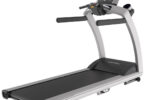 Life Fitness T5 Treadmill With Go Console Review 3