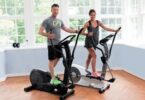 5 Best Elliptical Machine for Osteoporosis 16