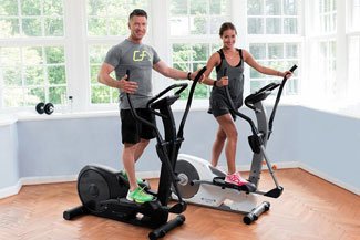 5 Best Elliptical Machine for Osteoporosis 1