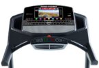 Proform Treadmill With Incline 10