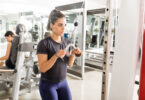 Best Exercise Equipment for Upper Arms 9