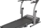 5 Best Proform Treadmill With Cd Player 3