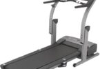 5 Best Proform Treadmill With Cd Player 1