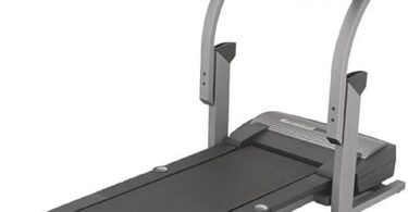 5 Best Proform Treadmill With Cd Player 3