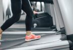 How Fast is Speed 3 on a Treadmill 4