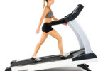 Walking Treadmill With Incline 3