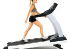 Walking Treadmill With Incline 6