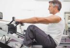 5 Best Rowing Machine for Bad Back 11