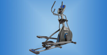 Best Elliptical Machine Without Subscription 2