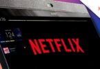 How to Watch Netflix on Peloton Tread 9