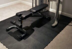 Best Exercise Equipment Mat for Carpet 3