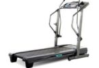 Proform Treadmill With Handles 11