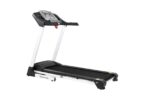 Treadmill under $500 With Incline 1