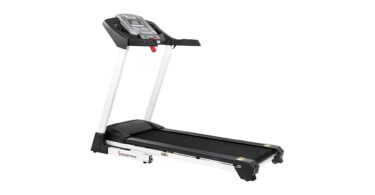 Best Treadmill under $500 With Incline 2