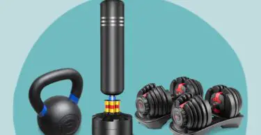 What is the Best Exercise Equipment for Beginners 2