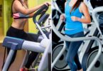 Effective is Treadmill for Weight Loss 2