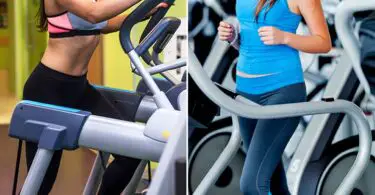 Effective is Treadmill for Weight Loss 3