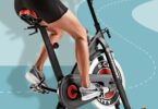 Best Spin Bikes Compatible With Peloton 1