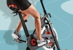 Best Spin Bikes Compatible With Peloton 8