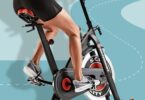 Best Spin Bikes Compatible With Peloton 3