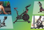 Best Spin Bike Without Membership 4