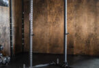 Best Power Rack for Pull Ups 14