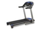 Best Cheap Treadmill With Incline 2