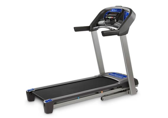Best Cheap Treadmill With Incline 1