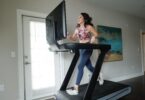 Treadmills With Youtube App 4