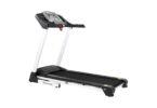 Best Treadmill With Incline under 500 8